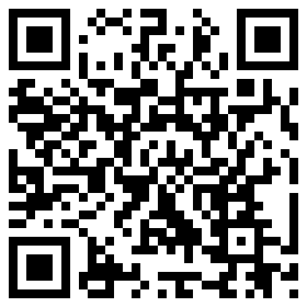 qrcode für Teltonika RMSC00100500