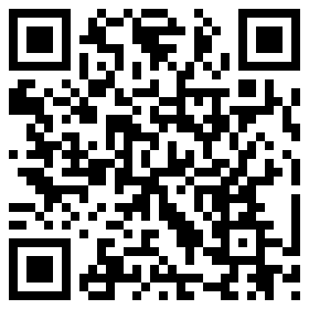 qrcode für HP SVCS (UV0U1E)