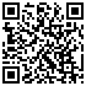 qrcode für HPE P91243-B21