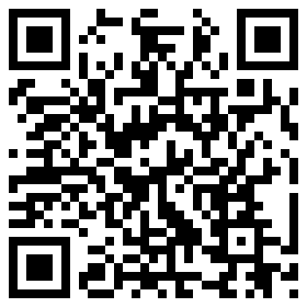 qrcode für Teltonika RMSU00100000
