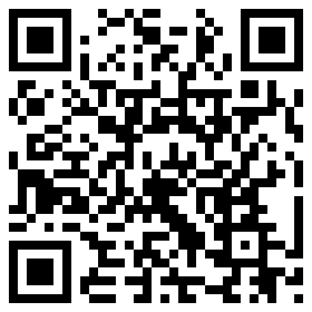 qrcode für Teltonika RMSP00100000