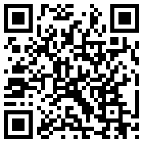 qrcode für Samsung SM-F776BZKGEUB