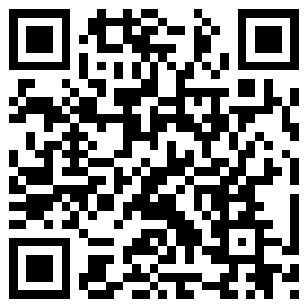 qrcode für HP P87463-425 Server E ProLiant ML30 Gen11 Xeon 6325P
