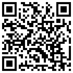 qrcode für Logitech 920-013228 Tastatur TKL Hintergrundbeleuchtung