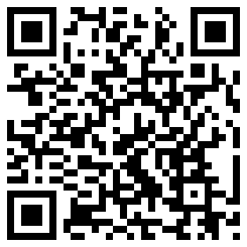 qrcode für Logitech 920-008226 Tastatur-Maus-Set Bluetooth Holländisch