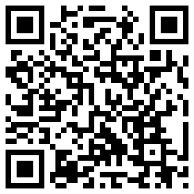 qrcode für HP P77233-425