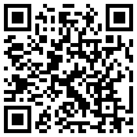 qrcode für HP P81777-425
