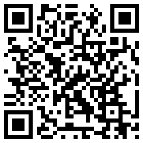 qrcode für ASUS 90NX0AB1-M002Y0 Laptop 16 Zoll WUXGA