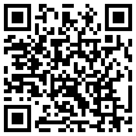 qrcode für TP-Link ES206XPP-M2(UN)