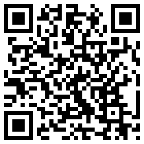 qrcode für TP-Link ES210XPP-M2(UN)