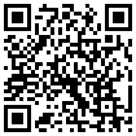 qrcode für Synergy 21 S217071V2 LWL-Kabel LC/LC OM4 20 m