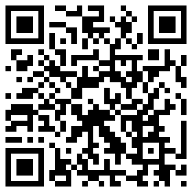 qrcode für RACKMOUNT.IT RM-CP-T8