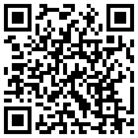 qrcode für RACKMOUNT.IT RM-LV-T1