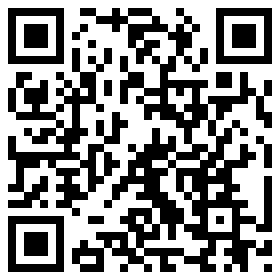qrcode für RACKMOUNT.IT RM-CI-T33
