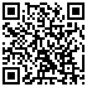 qrcode für RACKMOUNT.IT RM-CN-T1