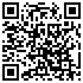 qrcode für Hager KDN280A - Phasenschiene 2P Gabel 16qmm 80A 12M