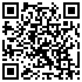 qrcode für RACKMOUNT.IT RM-PA-T16