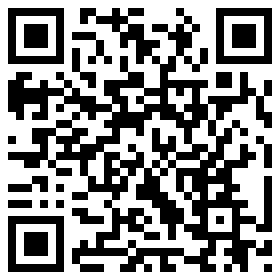 qrcode für RACKMOUNT.IT RM-VN-T2