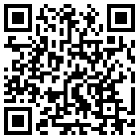 qrcode für KMP 1508,4003