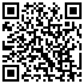 qrcode für ICY-Box IB-DK7402-C31 Dockingstation USB 3.2 Gen2 Typ-C