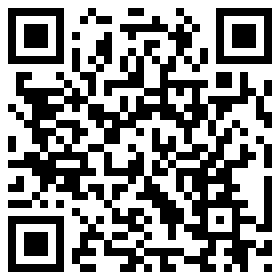 qrcode für APC ACCS (BK350G2I)