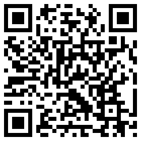 qrcode für APC BR900G2-GR