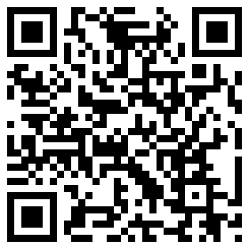 qrcode für APC BR650G2I