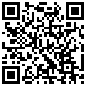 qrcode für APC ACCS (BK500G2I)