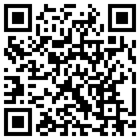 qrcode für APC BR900G2I