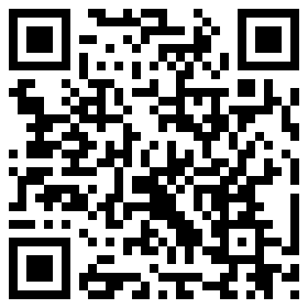 qrcode für Datalogic M3751-010210-07604
