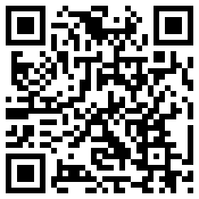 qrcode für Duracell 561742