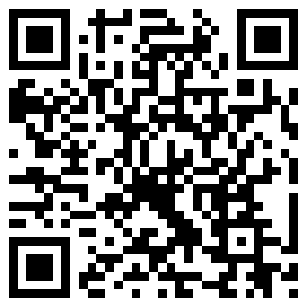 qrcode für Canon QY6-8011-030
