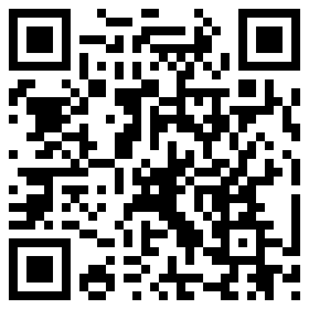 qrcode für MMD - PHILIPS MNTR (27B2U3301/00)