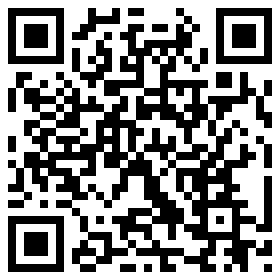 qrcode für MMD - PHILIPS MNTR (27B2N3200A/00)