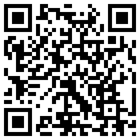 qrcode für MMD - PHILIPS LFD (34M2C5601QA/00)