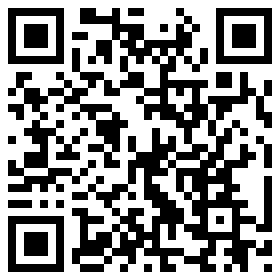 qrcode für Benq MNTR (9H.LPPLA.TBE)