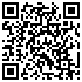 qrcode für Zebra SVCS (Z1RS-TC58XX-2C03)