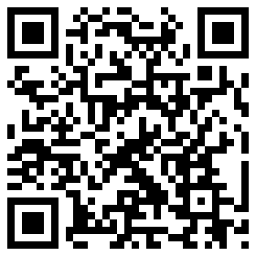 qrcode für GETAC SYST (XR8X7924LXCA)