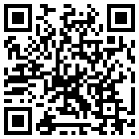 qrcode für Zebra SVCS (ZJRE-TC72XX-2C00)