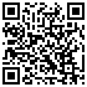 qrcode für Zebra SUPL (3013163-T)