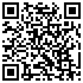 qrcode für HPE H10DQE SVCS 1Y NBD EXCH 6000 8G CL