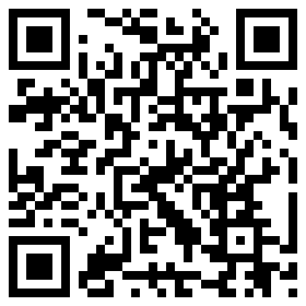qrcode für ABL Sursum CC2050 - ABL Ladekabel 5m Mode 3 Typ2 Typ2 3 phasig 20A 11kW