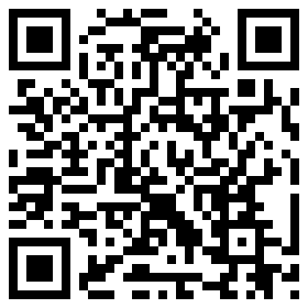qrcode für ABL Sursum CC2075 - ABL Ladekabel 7 5m Mode 3 Typ2 Typ2 3 phasig 20A 11kW