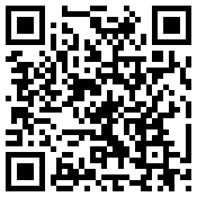 qrcode für ABL Sursum CC3225 - ABL Ladekabel 2 5m Mode 3 Typ2 Typ2 3 phasig 32A 22kW