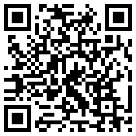 qrcode für ABL Sursum CC3250 - ABL Ladekabel 5m Mode 3 Typ2 Typ2 3 phasig 32A 22kW