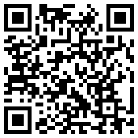 qrcode für ABL Sursum CC3275 - ABL Ladekabel 7 5m Mode 3 Typ2 Typ2 3 phasig 32A 22kW