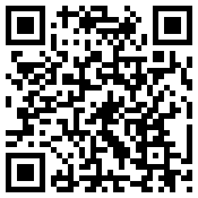qrcode für Cisco WRLS (HS-WL-730-BUNA-C-I)