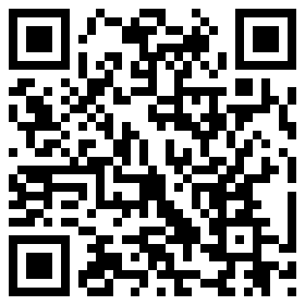 qrcode für BTR Metz OpDat WV Drehriegel VE=2St - 15032Z089-E
