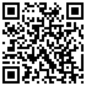 qrcode für BTR Metz MCO IP69k Schutzgeh Außenanwendungen Set freien Verlegung - 14040000-E