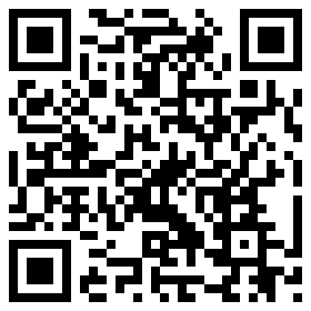 qrcode für BTR Metz MCO IP69k Schutzgeh Außenanwendungen Set Wand/Gehäusedurchf - 14040100-E